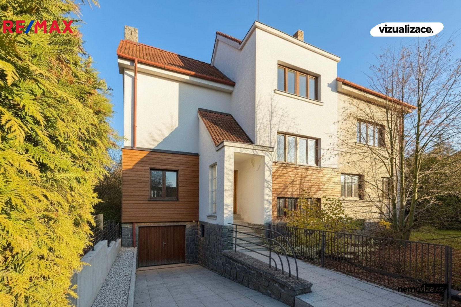 Prodej domu, 450 m2, Čimelice