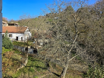 Prodej domu, 180 m2, Babice nad Svitavou