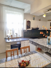 Prodej bytu 3+1 v osobním vlastnictví, 96 m2, Plzeň