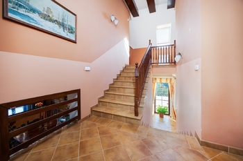 Prodej domu, 350 m2, Košátky