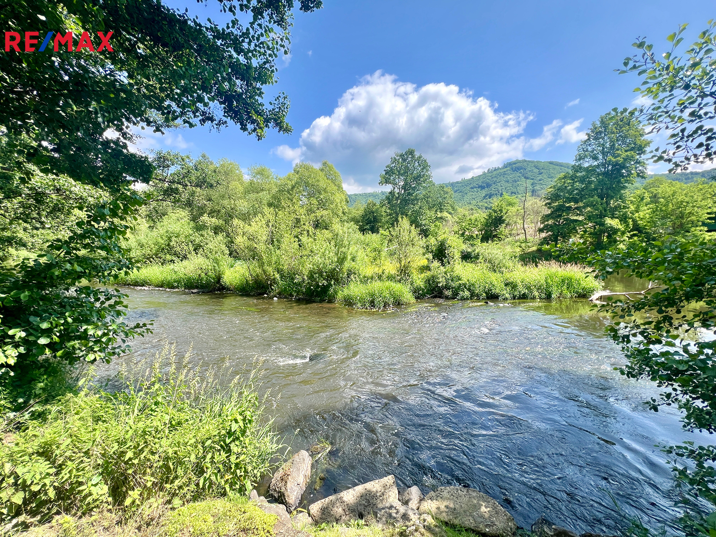 Prodej chaty / chalupy, 35 m2, Krásný Les