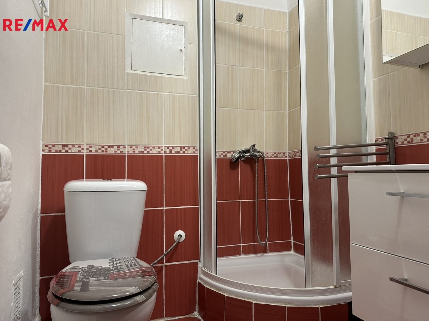 Prodej bytu 1+1 v osobním vlastnictví, 28 m2, Kladno