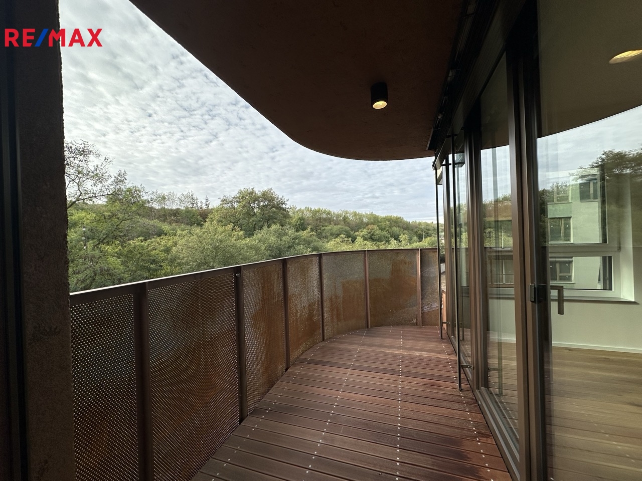 Prodej bytu 4+kk v osobním vlastnictví, 118 m2, Praha 5 - Radlice