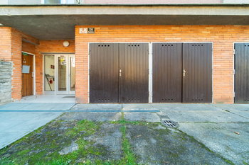 Prodej malého objektu, 12 m2, Brno