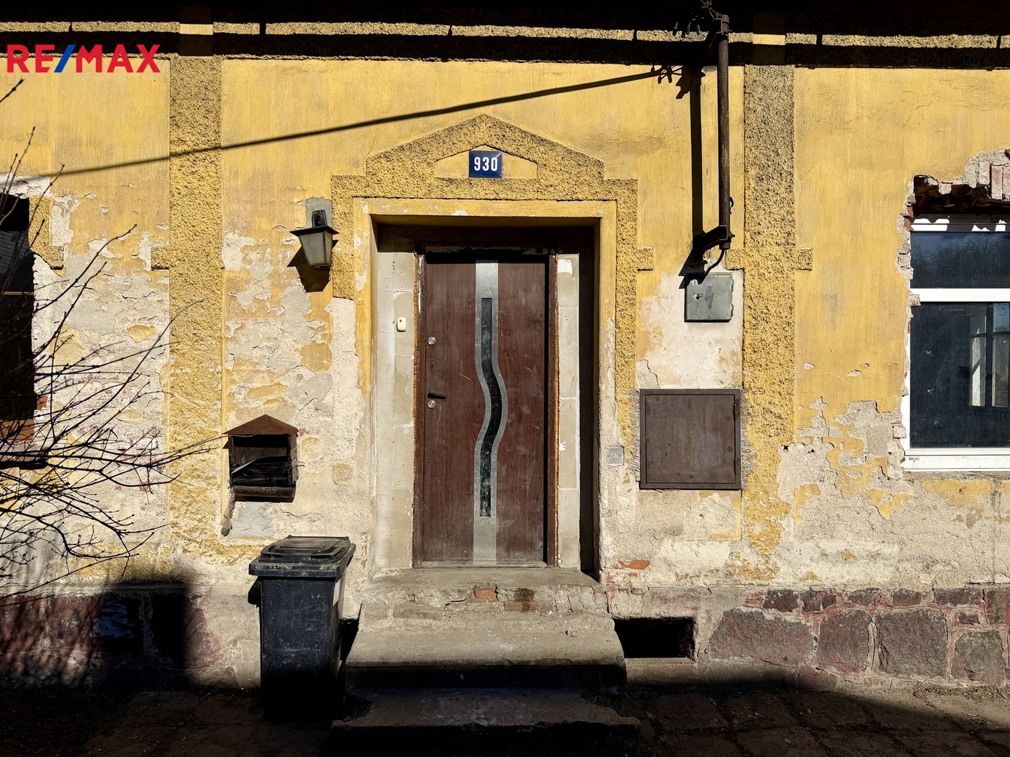 Prodej domu, 160 m2, Mikulášovice