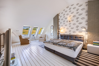 Prodej domu, 750 m2, Řehlovice