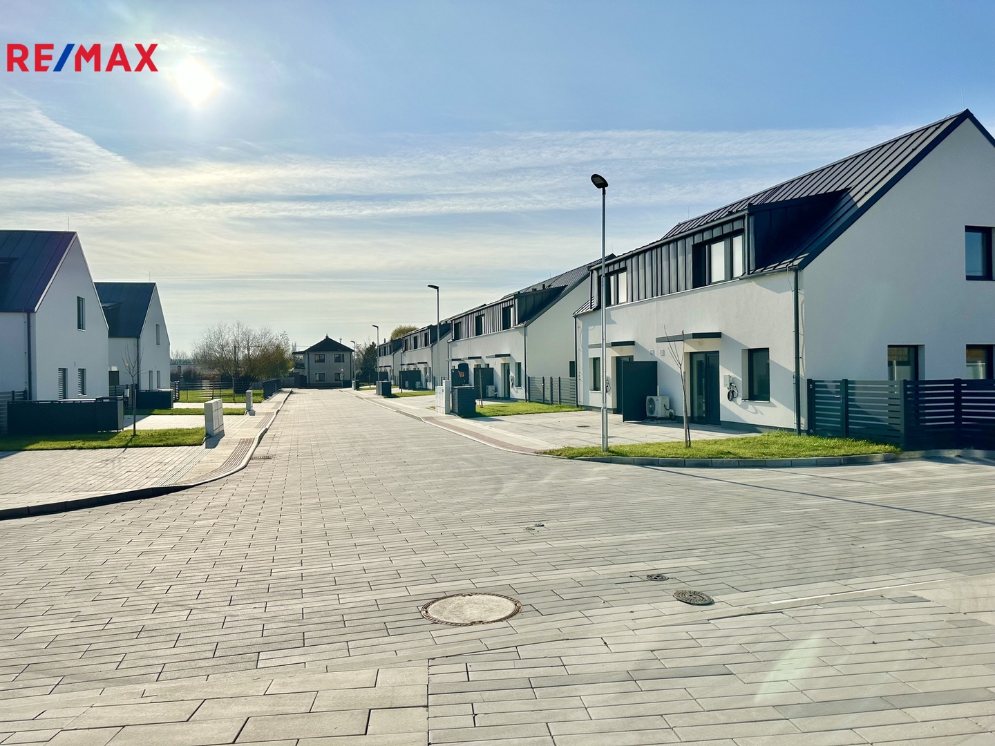 Prodej domu, 118 m2, Kutná Hora