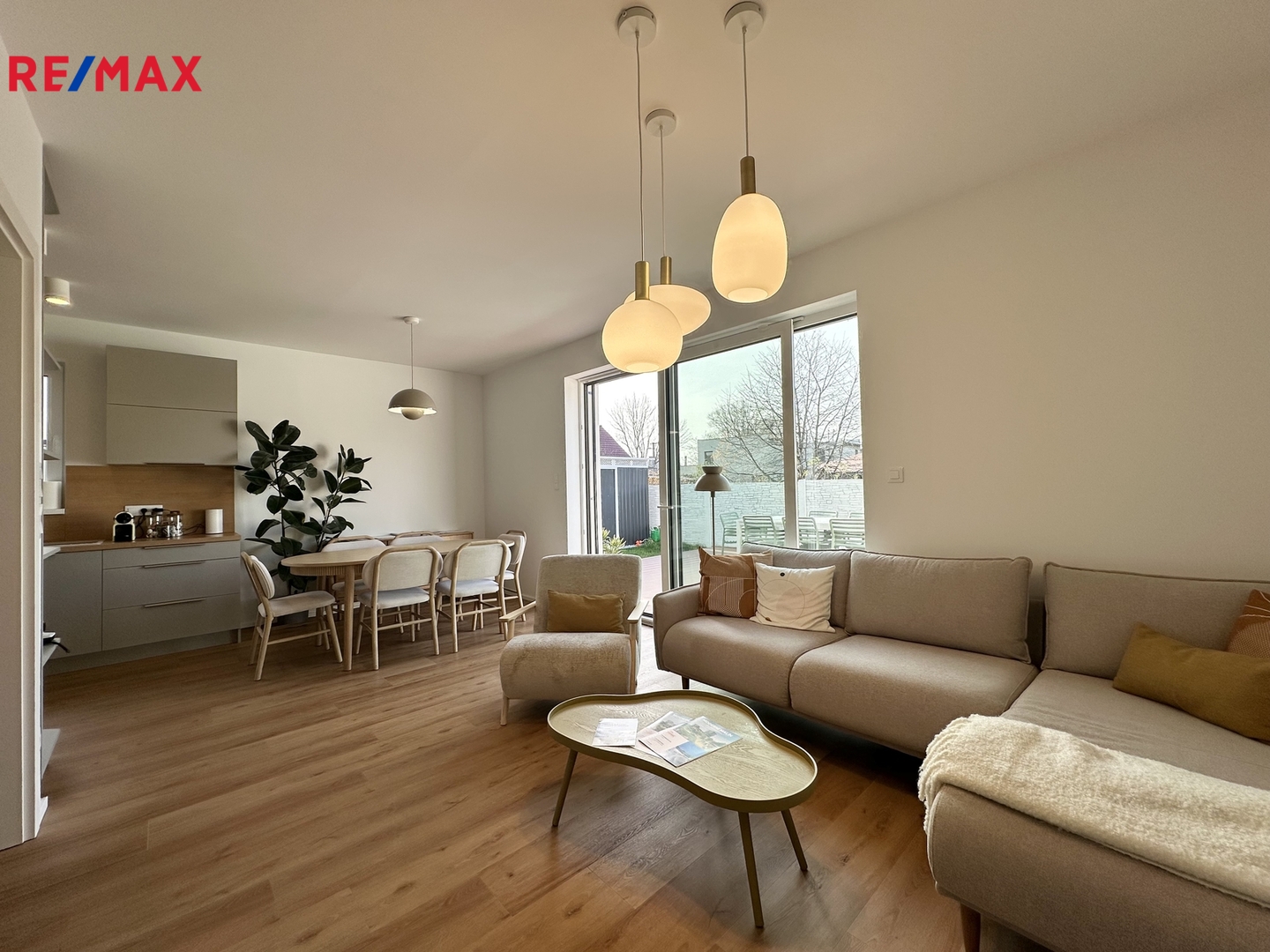 Prodej domu, 113 m2, Kutná Hora