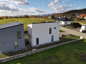 Prodej domu, 104 m2, Kladruby