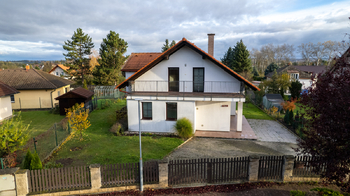 Prodej domu, 146 m2, Dolní Bousov