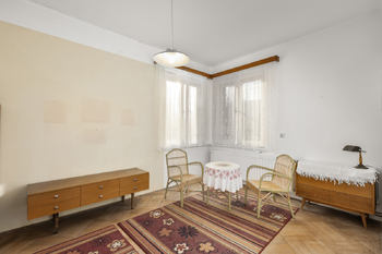 Prodej domu, 205 m2, Pardubice