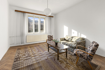 Prodej domu, 205 m2, Pardubice