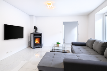 Prodej domu, 108 m2, Rpety