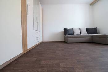 Pronájem bytu 1+1 v osobním vlastnictví, 28 m2, Blansko