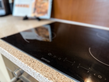 Prodej bytu 2+kk v osobním vlastnictví, 58 m2, Brno