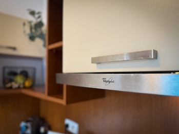 Prodej bytu 2+kk v osobním vlastnictví, 58 m2, Brno