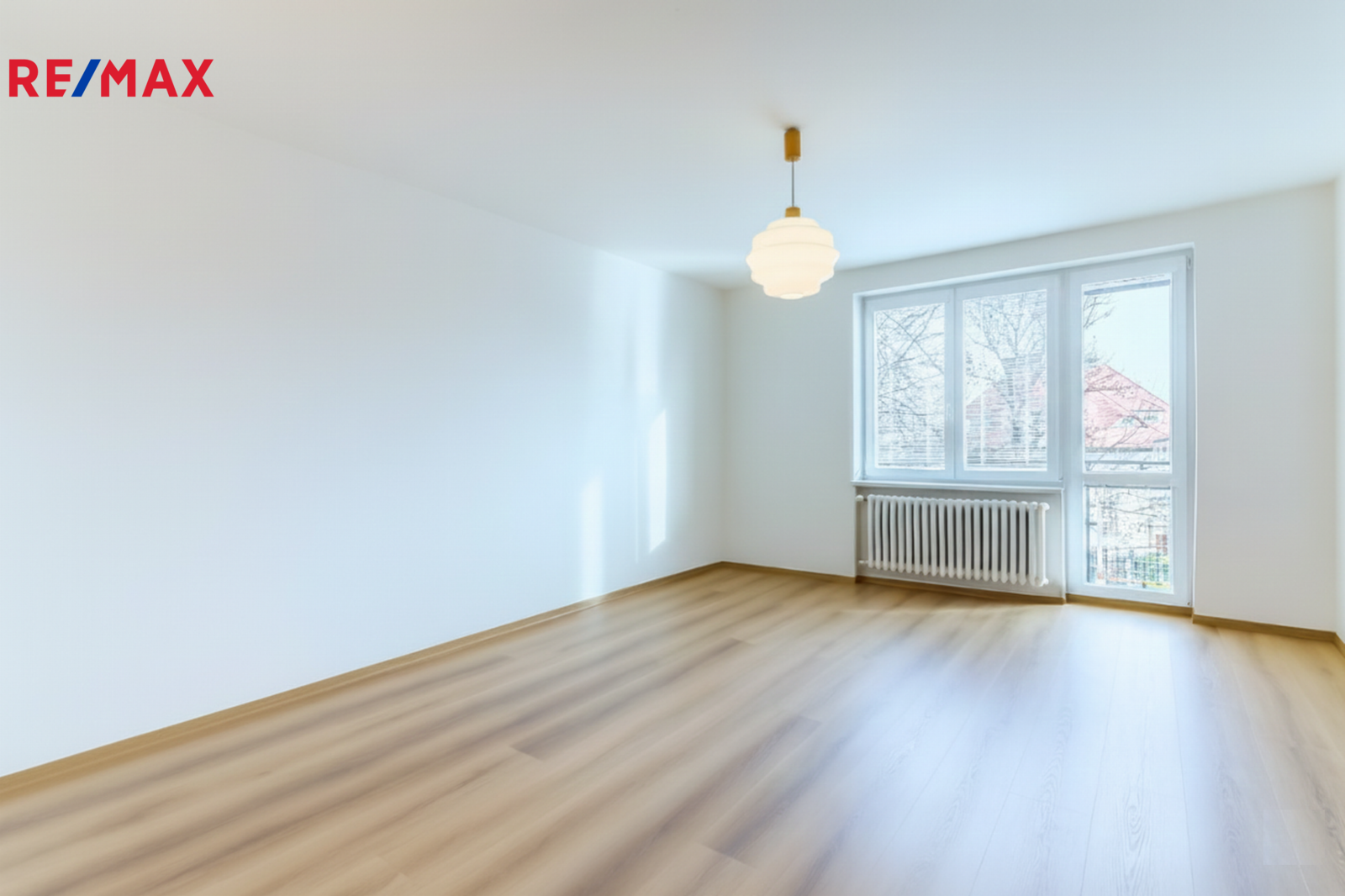 Pronájem bytu 3+1 v osobním vlastnictví, 60 m2, Praha 6 - Dejvice