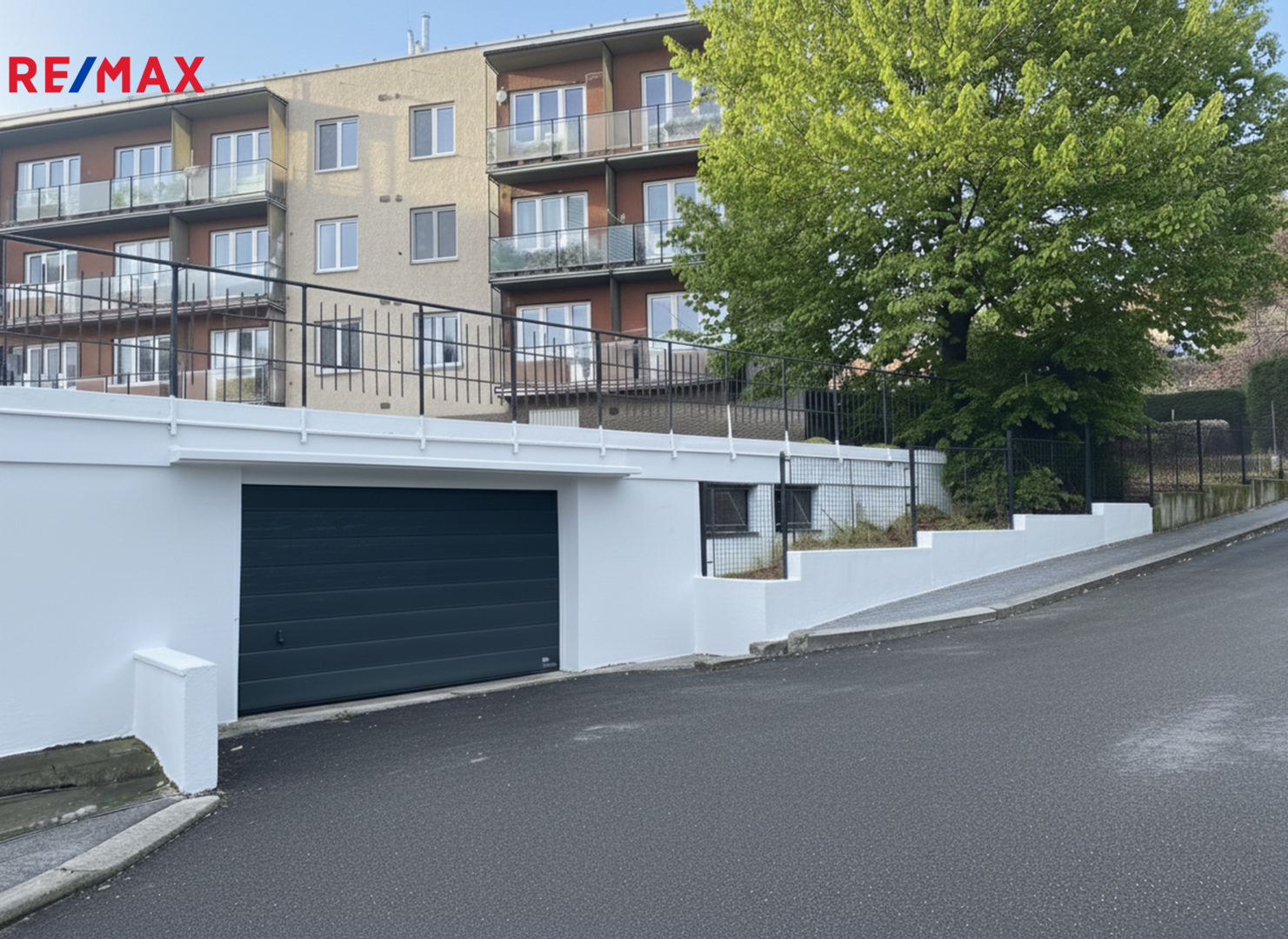 Pronájem bytu 3+1 v osobním vlastnictví, 60 m2, Praha 6 - Dejvice