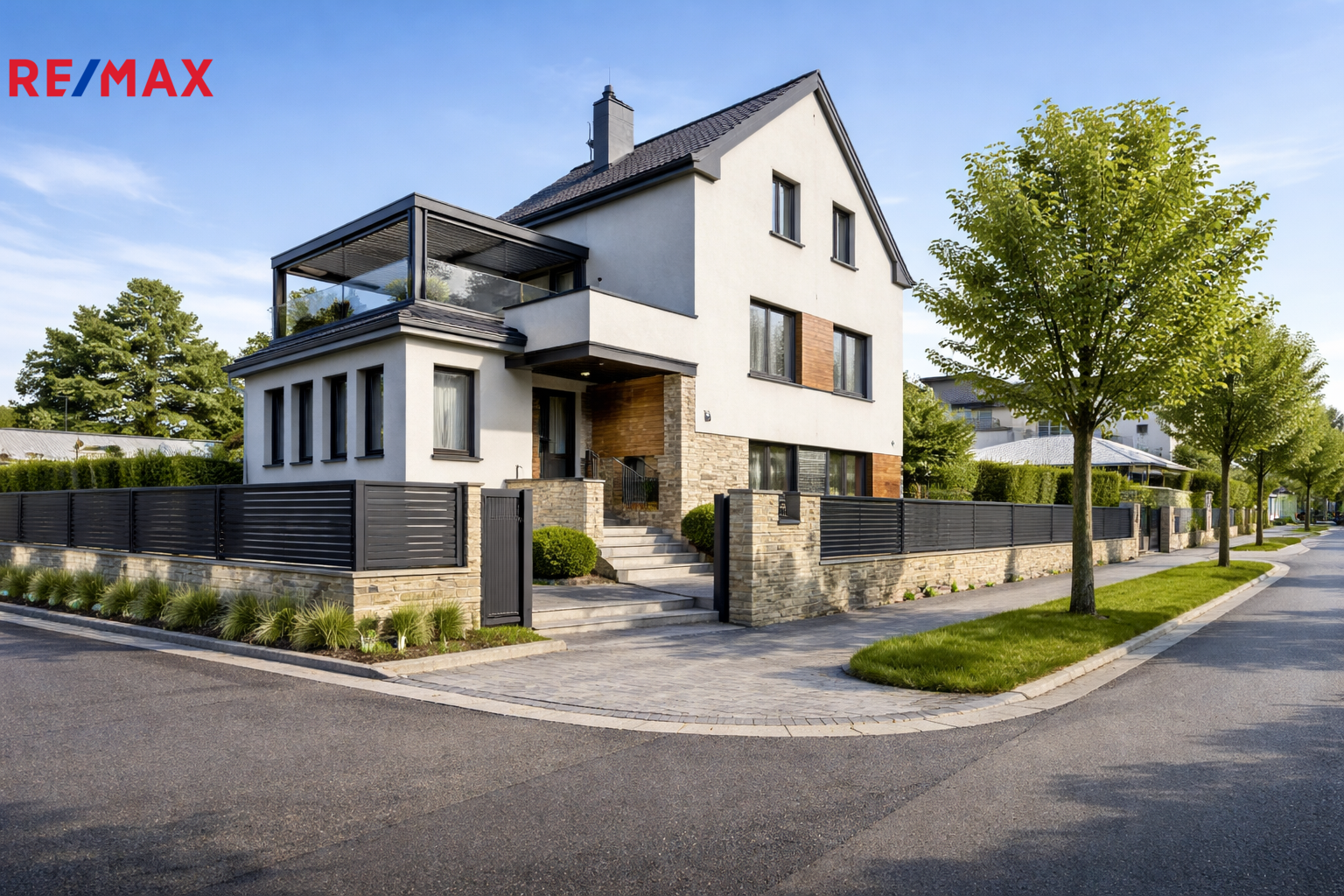 Prodej domu, 180 m2, Kolín