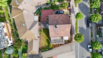 Prodej domu, 180 m2, Kolín
