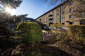 Prodej bytu 1+1 v osobním vlastnictví, 36 m2, Pardubice