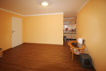 Pronájem bytu 2+1 v osobním vlastnictví, 70 m2, Nymburk