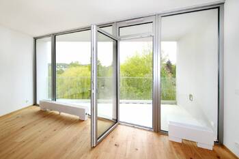 Pronájem bytu 3+kk v osobním vlastnictví, 85 m2, Beroun