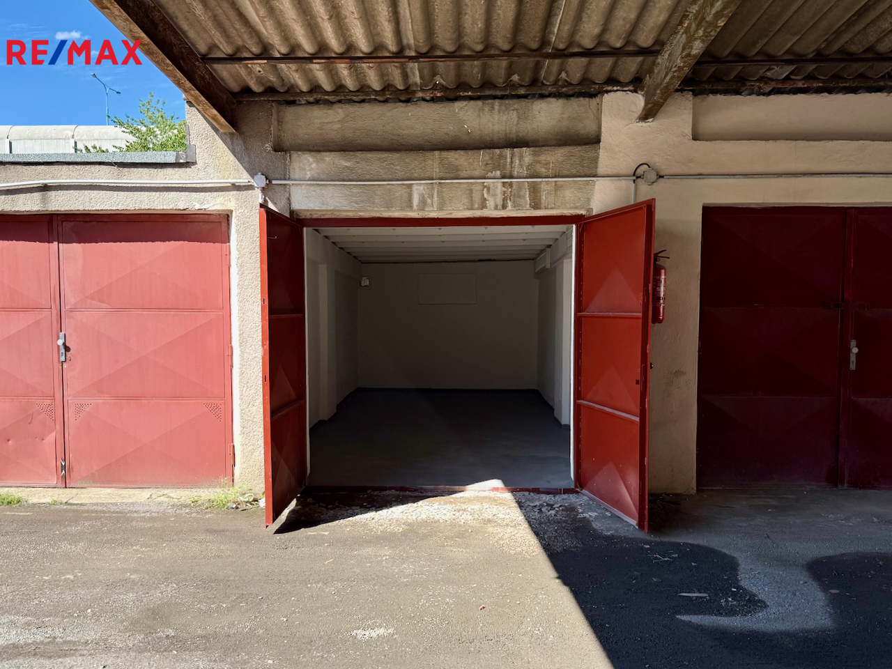 Prodej malého objektu, 20 m2, null