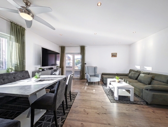 Prodej domu, 170 m2, Obříství