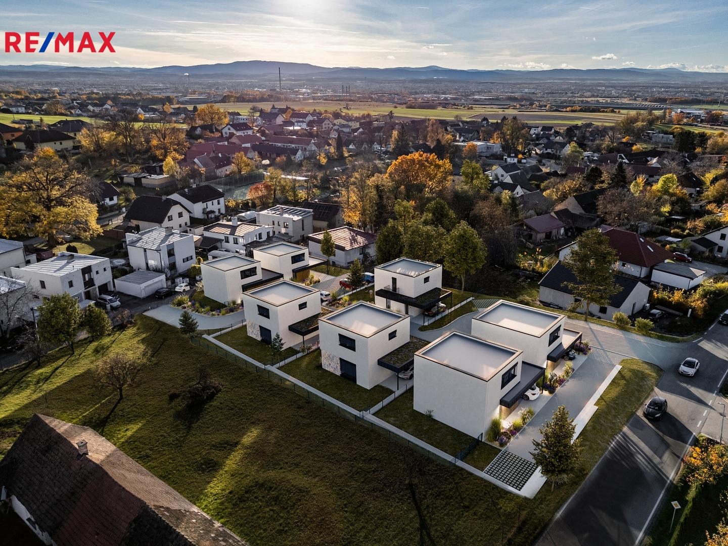 Prodej domu, 95 m2, Hůry