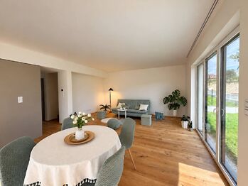 Prodej domu, 95 m2, Hůry