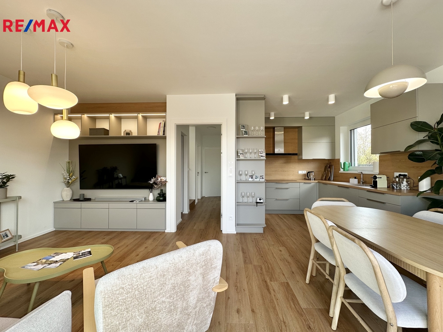 Prodej domu, 113 m2, Kutná Hora