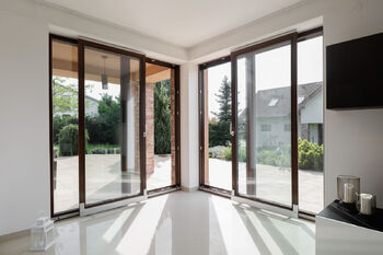 Prodej domu, 260 m2, Říčany