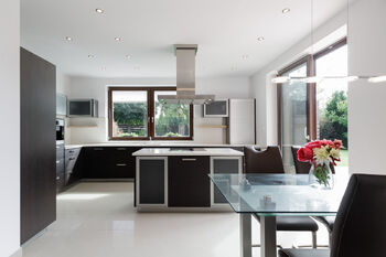 Prodej domu, 260 m2, Říčany