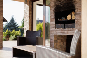 Prodej domu, 260 m2, Říčany