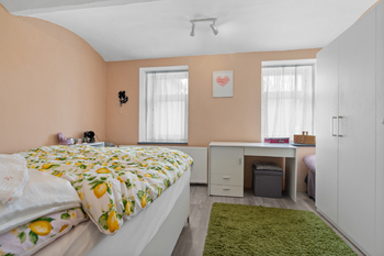 Prodej domu, 231 m2, Petrovice