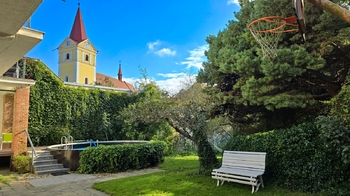 Prodej domu, 230 m2, Koryčany