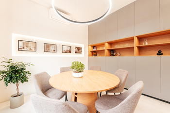 Pronájem komerčního objektu, 100 m2, Brandýs nad Labem-Stará Boleslav