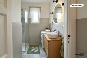 Prodej domu, 220 m2, Milevsko
