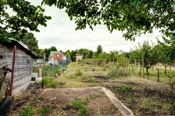 Prodej chaty / chalupy, 24 m2, Brno