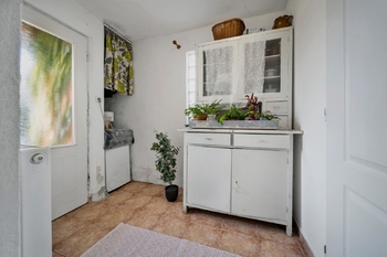 Prodej domu, 100 m2, Brno