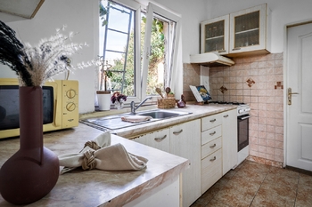 Prodej domu, 100 m2, Brno