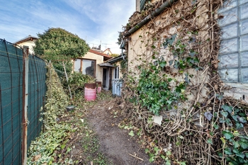 Prodej domu, 100 m2, Brno