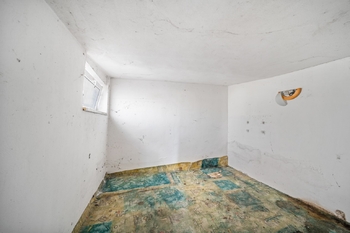 Prodej domu, 100 m2, Brno