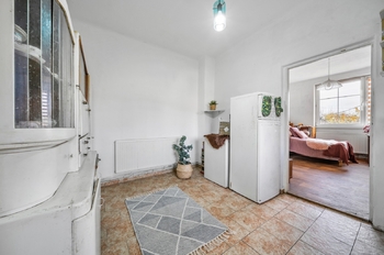 Prodej domu, 100 m2, Brno