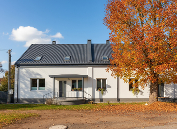 Prodej bytu v osobním vlastnictví, 156 m2, Pozdeň