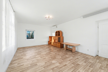 Pronájem domu, 61 m2, Škvorec