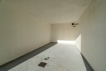 Prodej malého objektu, 18 m2, Praha 9 - Kbely