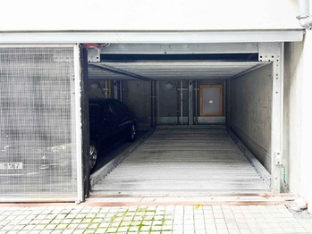 Prodej malého objektu, 13 m2, Praha 5 - Smíchov