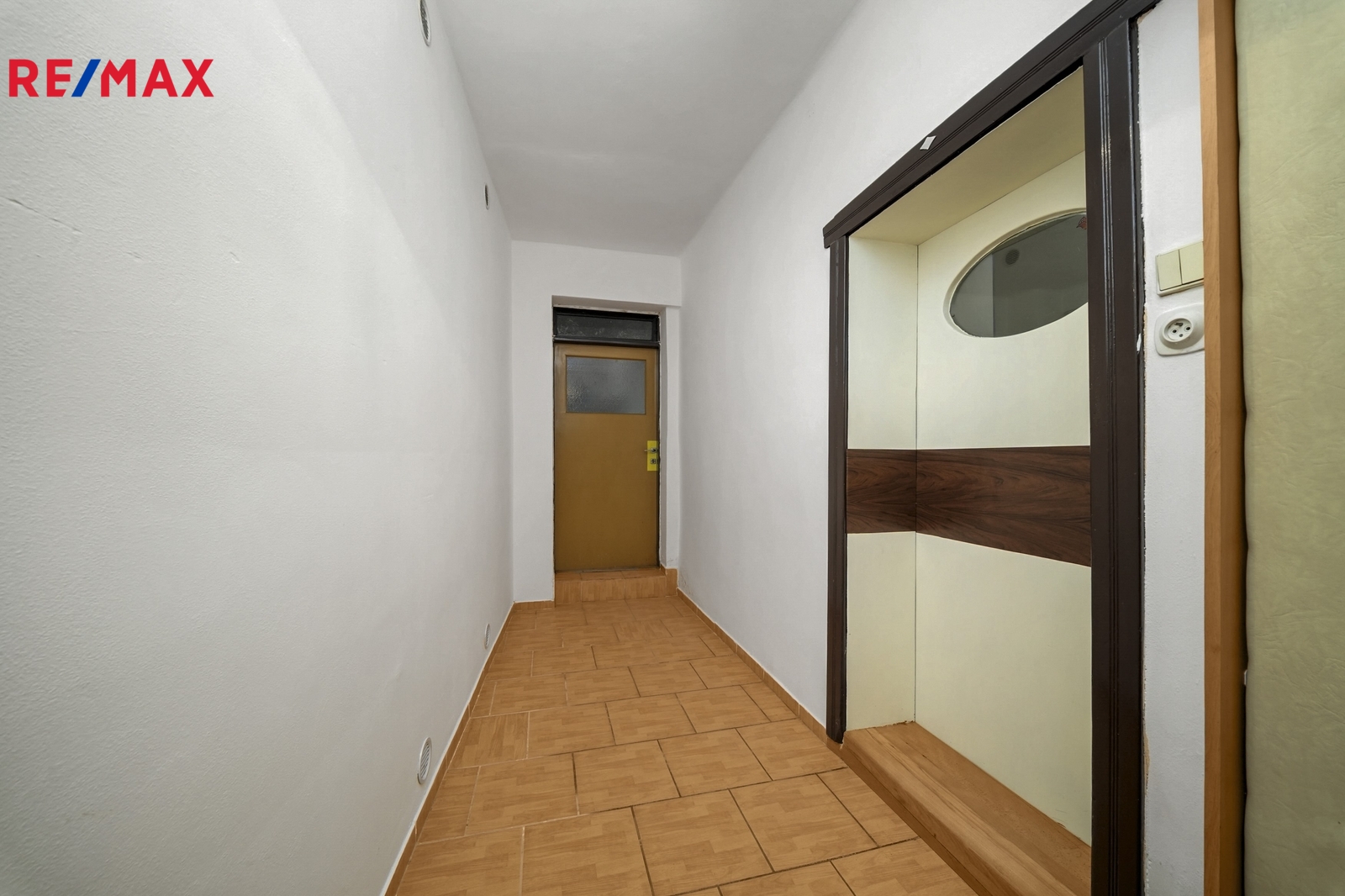 Prodej domu, 73 m2, Jezeřany-Maršovice